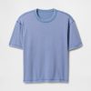 Tricou Crop pentru adulți