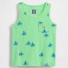 Tricou cu buzunar pentru bebeluși și copii mici Tricou cu buzunar pentru bebeluși și copii mici