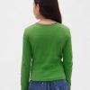 Tricou cu coaste pentru copii Tricou cu coaste pentru copii