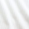 Tricou cu coaste pentru copii Tricou cu coaste pentru copii