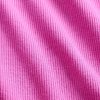 Tricou cu coaste pentru copii