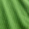 Tricou cu coaste pentru copii Tricou cu coaste pentru copii