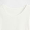 Tricou cu coaste pentru copii Tricou cu coaste pentru copii