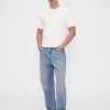 Tricou cu grafic crop greu