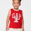 Tricou cu grafic Lilo & Stitch pentru bebeluși și copii mici Tricou cu grafic Lilo & Stitch pentru bebeluși și copii mici