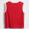 Tricou cu grafic Lilo & Stitch pentru bebeluși și copii mici Tricou cu grafic Lilo & Stitch pentru bebeluși și copii mici