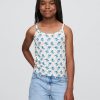 Tricou cu grafic Lilo & Stitch pentru copii Tricou cu grafic Lilo & Stitch pentru copii