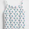 Tricou cu grafic Lilo & Stitch pentru copii Tricou cu grafic Lilo & Stitch pentru copii