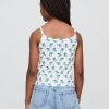Tricou cu grafic Lilo & Stitch pentru copii Tricou cu grafic Lilo & Stitch pentru copii