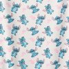 Tricou cu grafic Lilo & Stitch pentru copii Tricou cu grafic Lilo & Stitch pentru copii