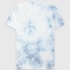 Tricou cu grafic Mickey And Friends Tie Dye Mickey Tricou cu grafic Mickey And Friends Tie Dye Mickey