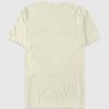 Tricou cu grafic Mickey Mouse Cowboy Tricou cu grafic Mickey Mouse Cowboy