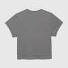 Tricou cu grafic St Tropez pentru bebeluși Tricou cu grafic St Tropez pentru bebeluși