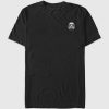 Tricou cu grafic Storm Trooper brodat Star Wars Tricou cu grafic Storm Trooper brodat Star Wars