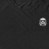 Tricou cu grafic Storm Trooper brodat Star Wars Tricou cu grafic Storm Trooper brodat Star Wars