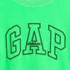 Tricou cu logo atletic pentru copii