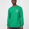 Tricou cu logo Gap Tricou cu logo Gap