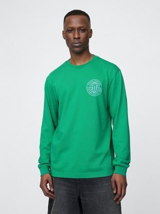 Tricou cu logo Gap