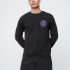 Tricou cu logo Gap Tricou cu logo Gap