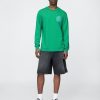 Tricou cu logo Gap Tricou cu logo Gap