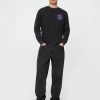 Tricou cu logo Gap Tricou cu logo Gap