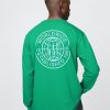 Tricou cu logo Gap Tricou cu logo Gap