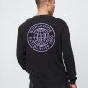 Tricou cu logo Gap Tricou cu logo Gap