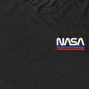 Tricou cu logo NASA Tricou cu logo NASA