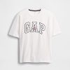 Tricou cu logo pentru copii Tricou cu logo pentru copii