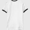 Tricou cu logo-ul clasic Jurassic Park Tricou cu logo-ul clasic Jurassic Park
