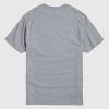 Tricou cu mânecă scurtă Disney Mickeys Golf Team Tricou cu mânecă scurtă Disney Mickeys Golf Team