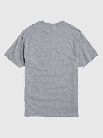 Tricou cu mânecă scurtă Disney Mickeys Golf Team