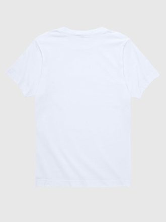 Tricou cu mânecă scurtă Moana 2 Big Sis Moana pentru copil mic