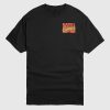 Tricou cu mânecă scurtă Marvel Grunge Spiderman