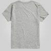 Tricou cu mânecă scurtă Marvel Spidey Doodle pentru copil mic