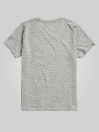 Tricou cu mânecă scurtă Marvel Spidey Doodle pentru copil mic