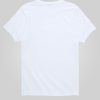 Tricou cu mânecă scurtă Marvel Spin Doodle pentru copii