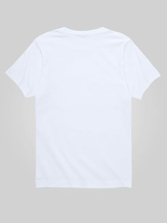 Tricou cu mânecă scurtă Marvel Spin Doodle pentru copii