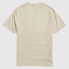 Tricou cu mânecă scurtă Pickleball Club Tricou cu mânecă scurtă Pickleball Club