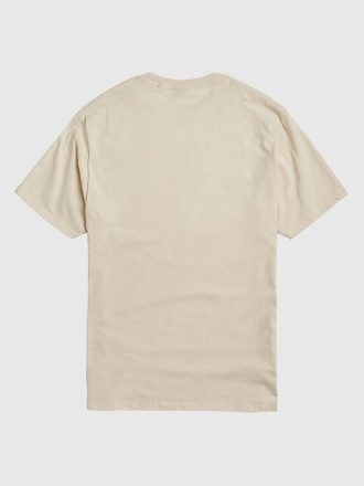 Tricou cu mânecă scurtă Pickleball Club