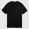Tricou cu mânecă scurtă Star Wars Property of Rebellion Tricou cu mânecă scurtă Star Wars Property of Rebellion