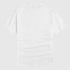 Tricou cu mânecă scurtă Pickleball 65