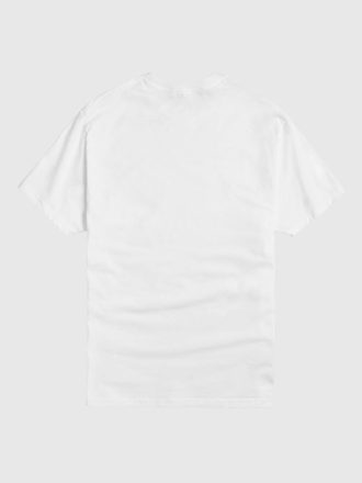 Tricou cu mânecă scurtă Pickleball 65
