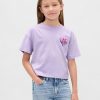 Tricou cu paiete flippy oversized pentru copii Tricou cu paiete flippy oversized pentru copii