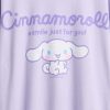 Tricou cu tunică grafică pentru copii Tricou cu tunică grafică pentru copii
