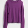 Tricou cu volanat pentru copii Tricou cu volanat pentru copii