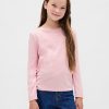 Tricou cu volanat pentru copii Tricou cu volanat pentru copii