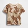 Tricou de buzunar pentru bebeluși și copii mici Tricou de buzunar pentru bebeluși și copii mici