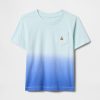 Tricou de buzunar pentru bebeluși și copii mici Tricou de buzunar pentru bebeluși și copii mici