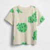 Tricou de buzunar pentru bebeluși și copii mici Tricou de buzunar pentru bebeluși și copii mici